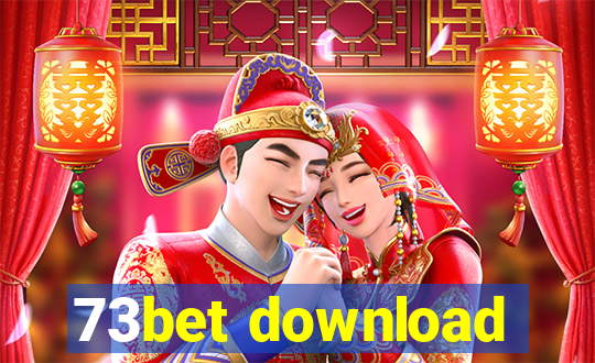 73bet download